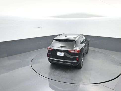 Used 2023 Ford Escape ST-Line AWD/4WD image 23