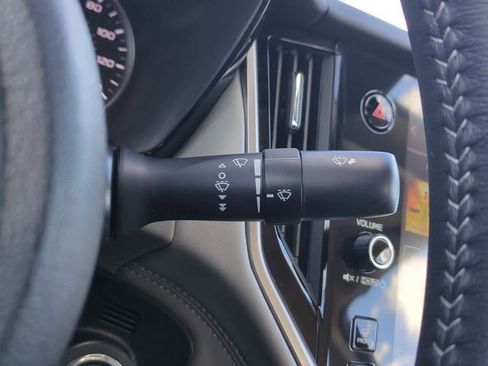 Certified 2025 Subaru Legacy Premium image 24