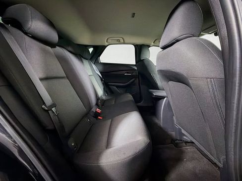 Used 2024 MAZDA CX-30 AWD 2.5 S image 31