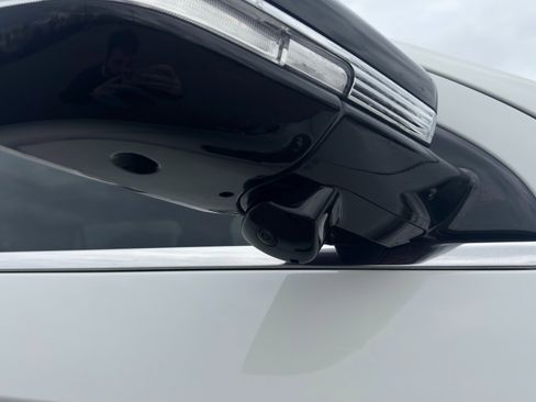 Used 2024 Lincoln Navigator L Reserve image 66