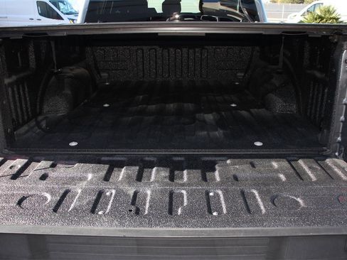 Used 2021 Ford F150 XL w/ STX Appearance Package image 22