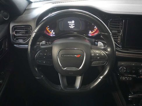 Used 2021 Dodge Durango R/T image 18