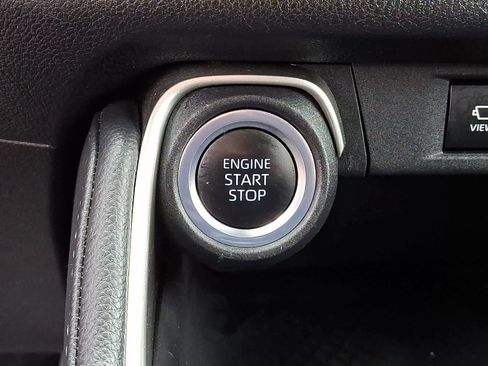 Used 2024 Toyota Grand Highlander Limited image 29