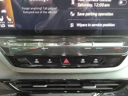 Used 2023 Volkswagen ID.4 Pro S RWD image 46
