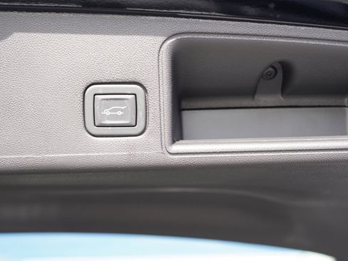 Used 2024 GMC Terrain Denali w/ Denali Premium Package image 14