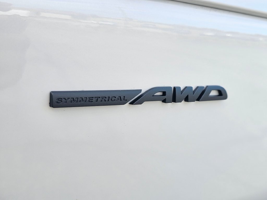 New 2026 Subaru Outback Limited XT AWD/4WD image 22