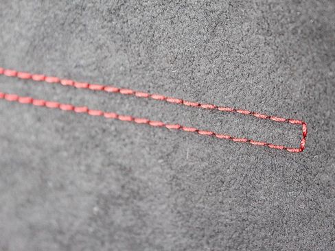 Used 2024 Mercedes-Benz GLA 250 4MATIC image 48