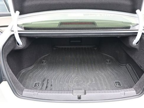 Used 2015 Acura RLX w/ Advance Package image 16