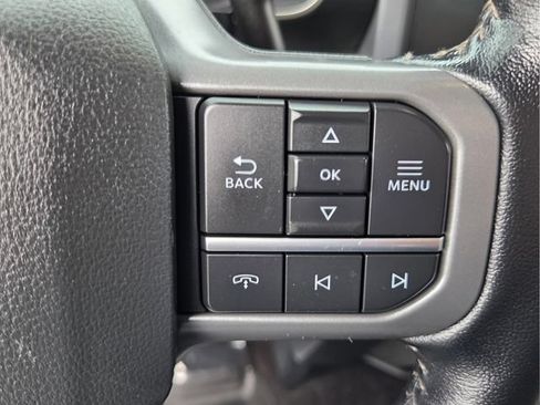 Used 2021 Ford F150 XLT w/ Equipment Group 301A Mid AWD/4WD image 29