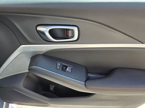 New 2026 Acura Integra Type S image 20