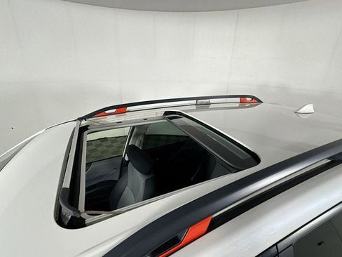 Used 2022 Subaru Forester Sport image 22