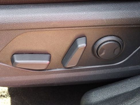 Certified 2023 Kia Sportage X-Line w/ X-Line Premium Package image 27