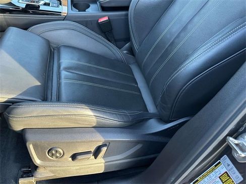 Used 2023 Audi Q5 2.0T Premium Plus w/ Premium Plus Package image 22