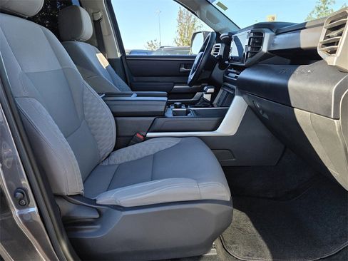 Used 2023 Toyota Tundra SR5 image 23