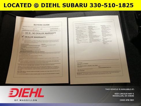 Used 2022 Buick Encore GX Preferred w/ Sport Touring Package image 31