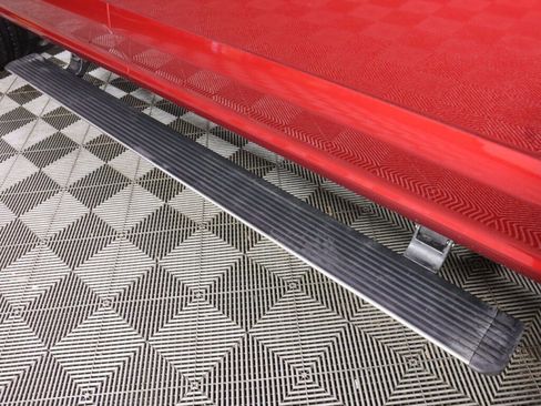 Used 2019 Ford F150 Limited image 50