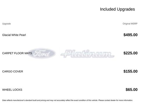 Used 2024 Kia Telluride SX Prestige X-Pro image 17