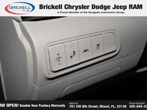 Used 2020 Hyundai Tucson SEL FWD image 27
