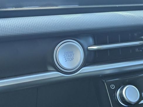 New 2026 Hyundai Tucson SEL image 38