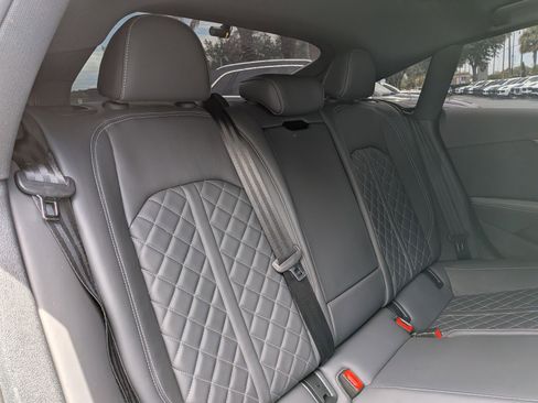 Used 2024 Audi S5 Premium Plus AWD/4WD image 17