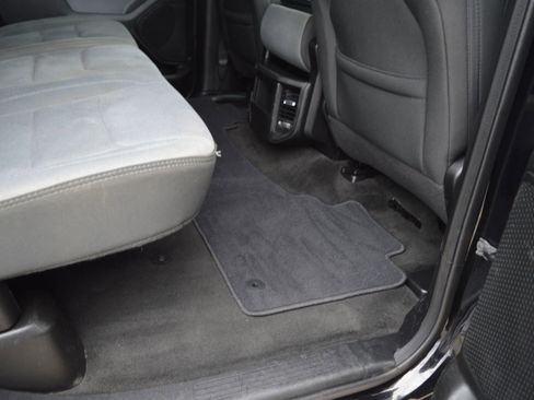 Used 2022 RAM 1500 Big Horn AWD/4WD image 25