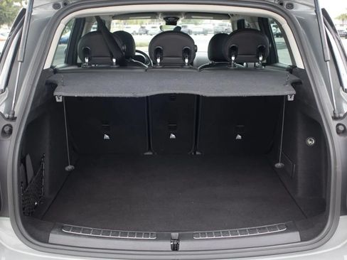 Used 2023 MINI Cooper Countryman FWD image 7