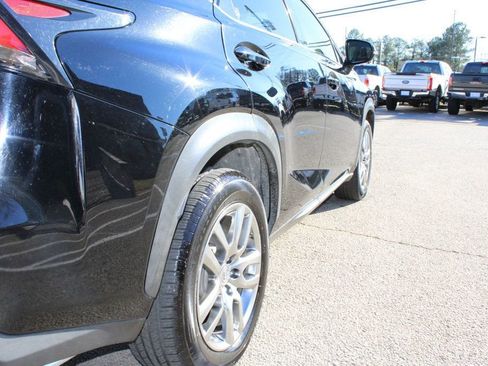 Used 2015 Lexus NX 200t F Sport image 22
