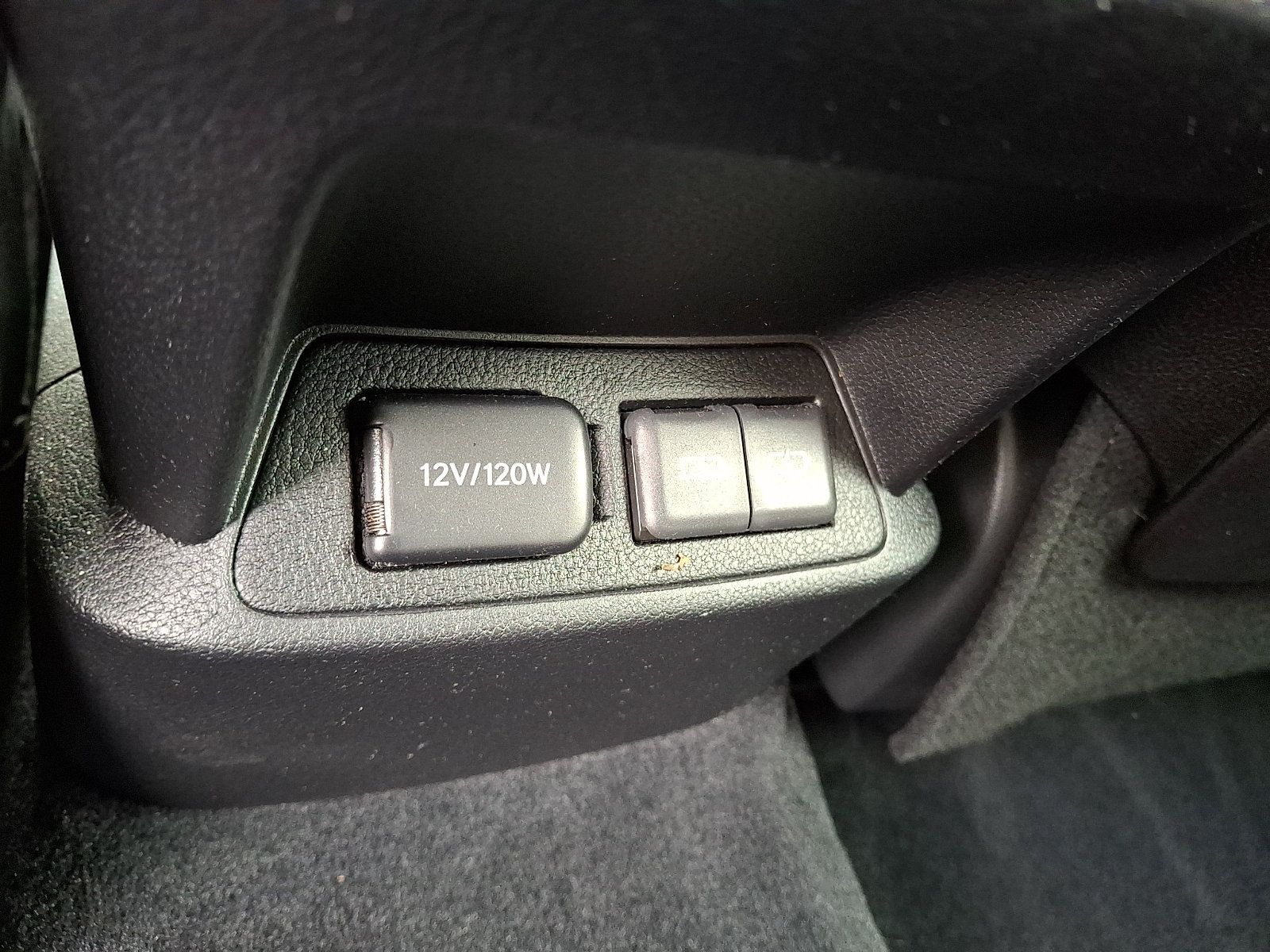 Certified 2023 Lexus ES 350 w/ Premium Package FWD image 11