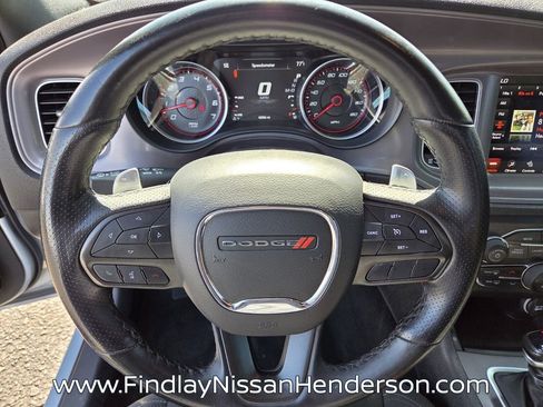 Used 2023 Dodge Charger Scat Pack image 20