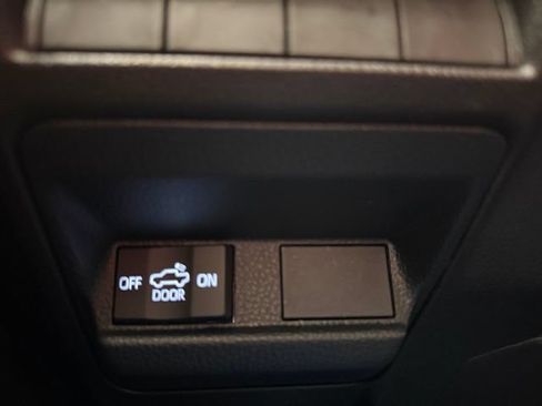 New 2026 Toyota Tacoma TRD Off-Road AWD/4WD image 56