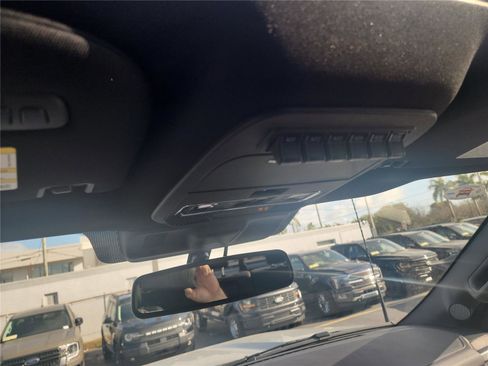 New 2026 Ford F250 Platinum image 40