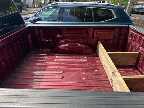 Used 2022 RAM 1500 Big Horn image 28