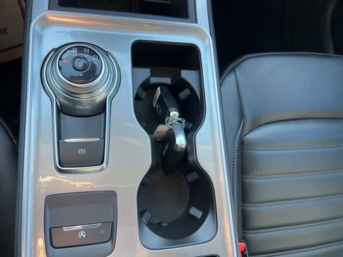 Used 2023 Ford Edge SEL w/ Convenience Package AWD/4WD image 23