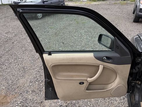 Used 2002 Saab 9-3 SE FWD image 20