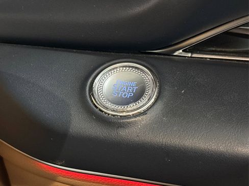 Used 2023 Genesis GV80 3.5T image 34