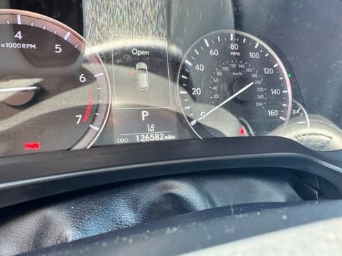 Used 2017 Lexus RX 350 FWD image 33