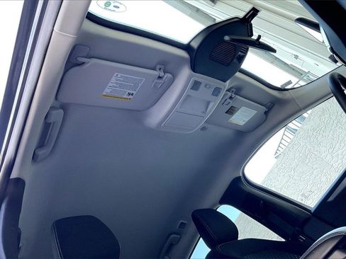 Used 2025 Ford Escape Active image 14