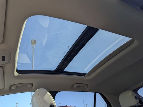 New 2026 Buick Encore GX Avenir w/ Avenir Technology Package image 24