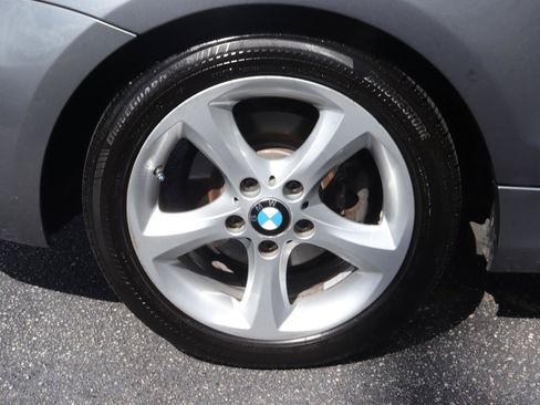 Used 2009 BMW 128i Coupe RWD image 32