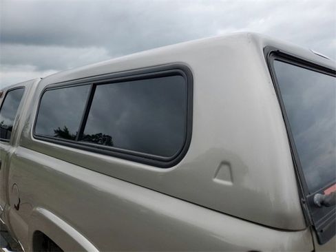 Used 2003 GMC Sierra 2500 SLE w/ Skid Plate Package image 29