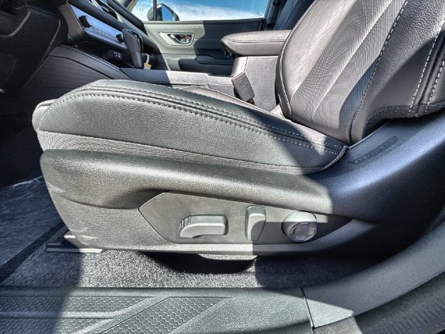New 2026 Subaru Outback Touring XT AWD/4WD image 14