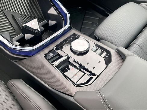 New 2026 BMW X3 xDrive30 w/ Premium Package image 8