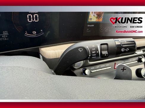 Used 2025 Hyundai Sonata SEL image 13