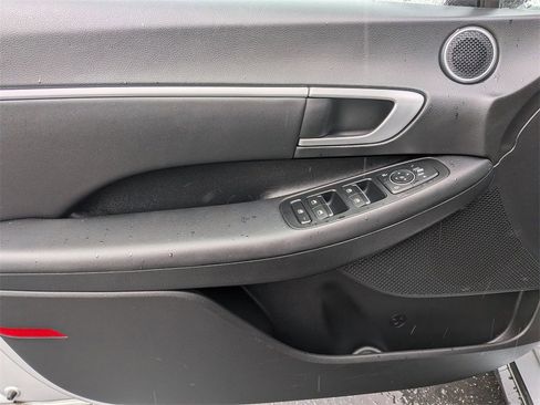 Used 2025 Hyundai Sonata SEL image 11