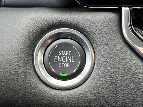 New 2026 GMC Canyon Elevation w/ Convenience Package AWD/4WD image 26