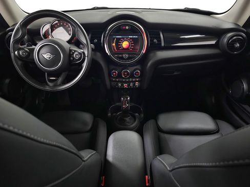 Used 2021 MINI Cooper S FWD image 12