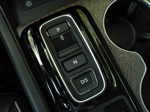 Used 2026 Honda Pilot Elite image 30
