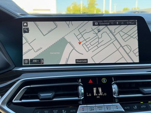 Certified 2023 BMW X5 xDrive40i image 30