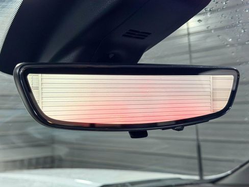 Used 2023 GMC Sierra 2500 Denali w/ Denali Ultimate Package image 14