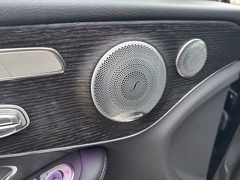 Used 2021 Mercedes-Benz C 300 4MATIC Coupe image 9